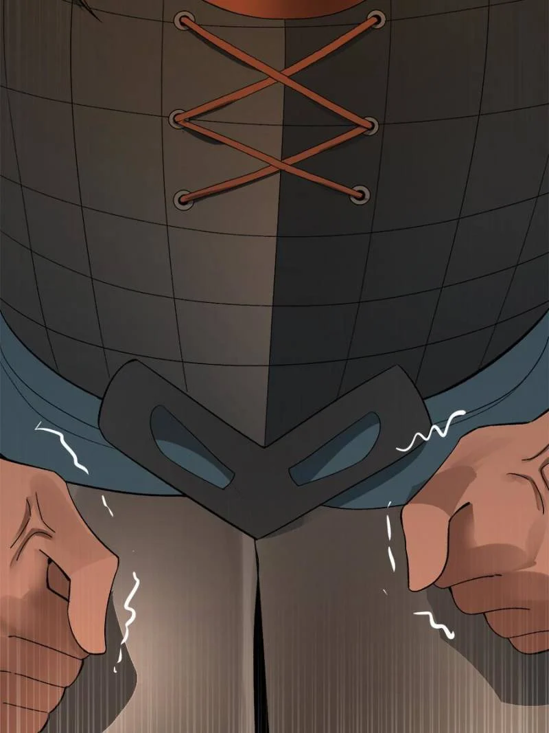Read Ultimate Son-in-Law chapter 25 image 72 on Lezhin