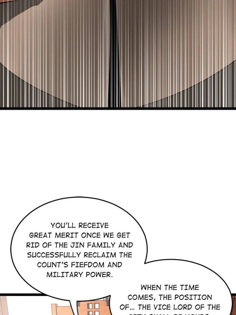 Read Ultimate Son-in-Law chapter 25 image 73 on Lezhin