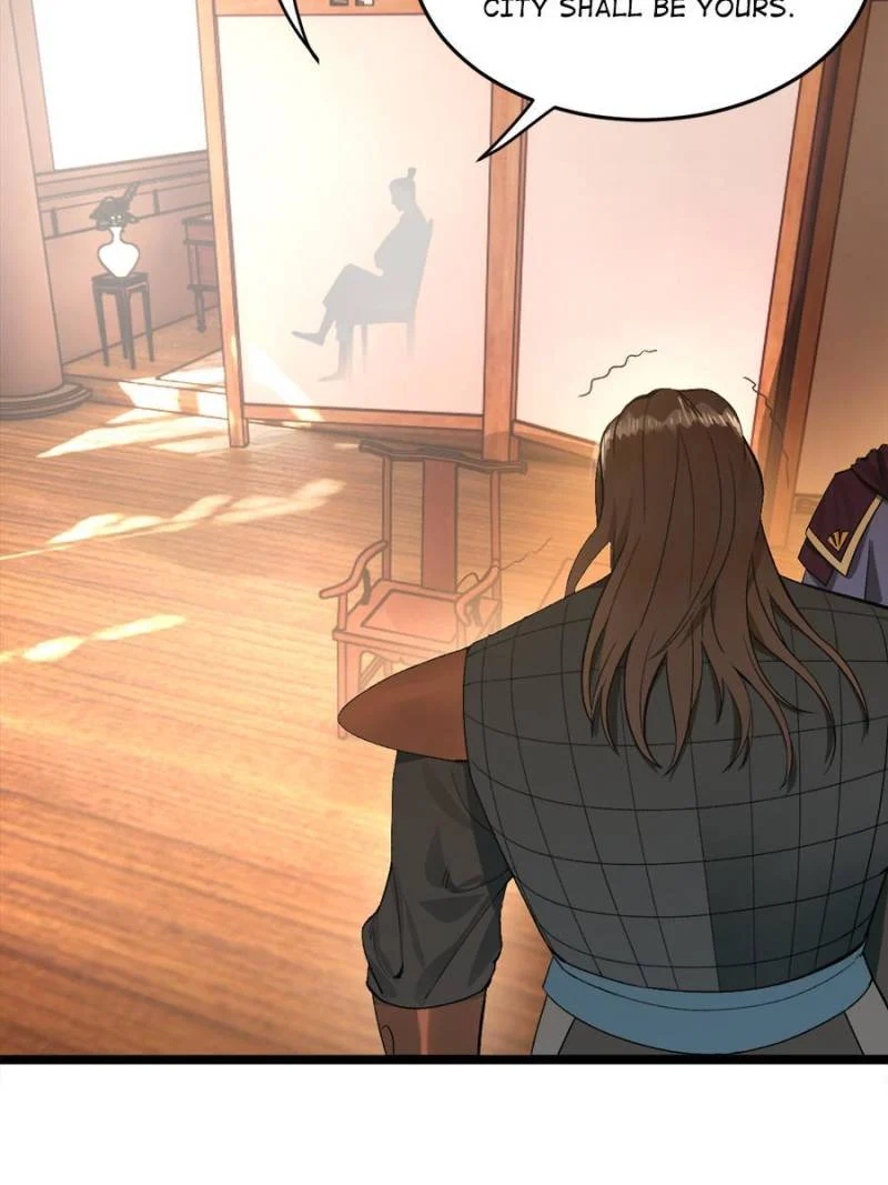 Read Ultimate Son-in-Law chapter 25 image 74 on Lezhin