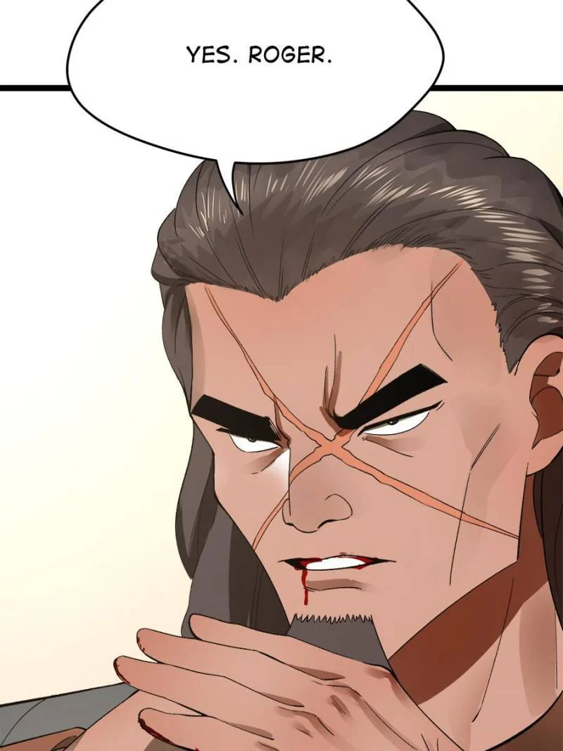 Read Ultimate Son-in-Law chapter 25 image 76 on Lezhin