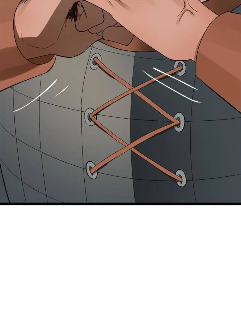 Read Ultimate Son-in-Law chapter 25 image 77 on Lezhin