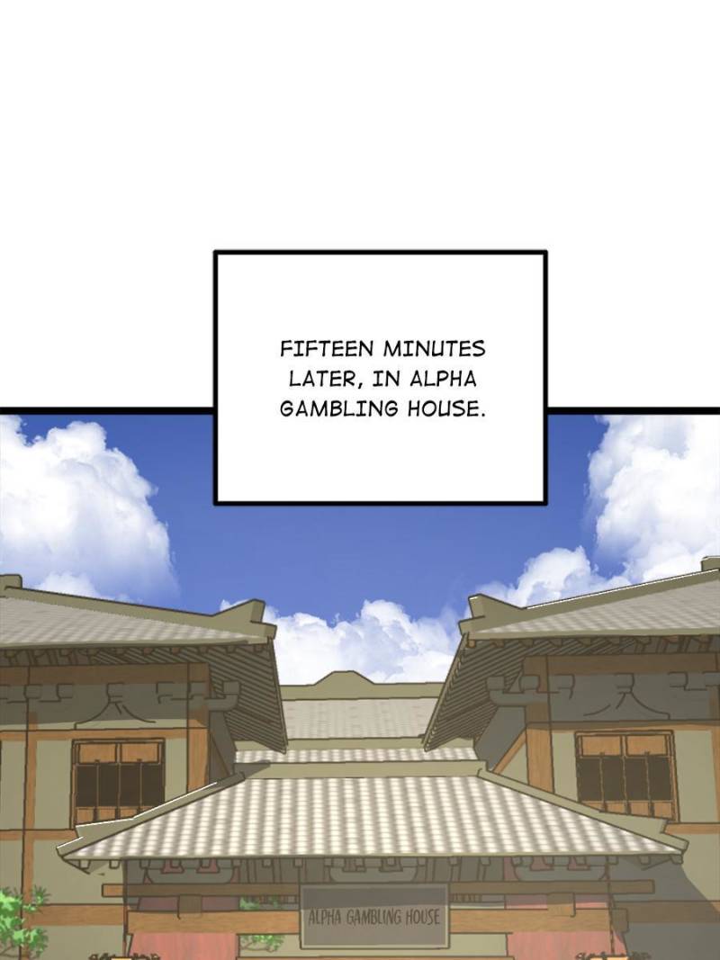 Read Ultimate Son-in-Law chapter 25 image 78 on Lezhin