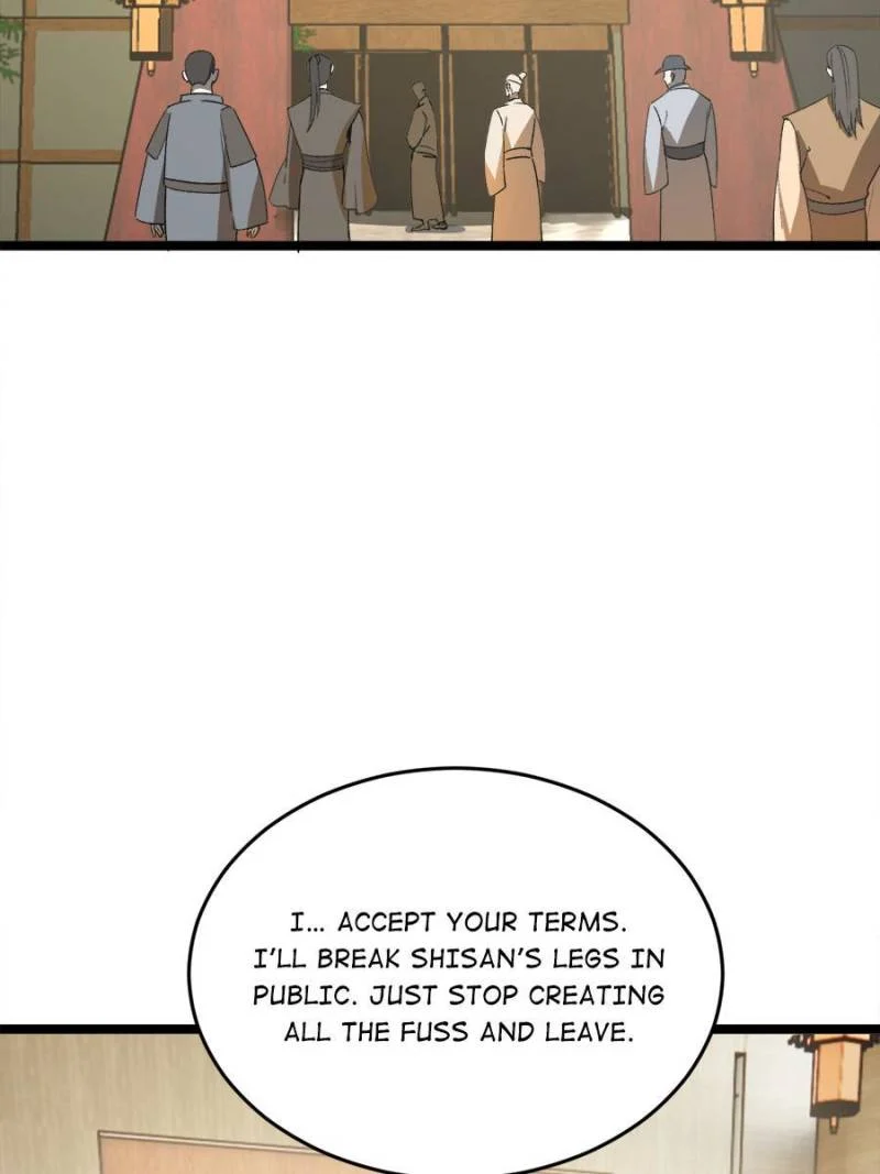 Read Ultimate Son-in-Law chapter 25 image 79 on Lezhin