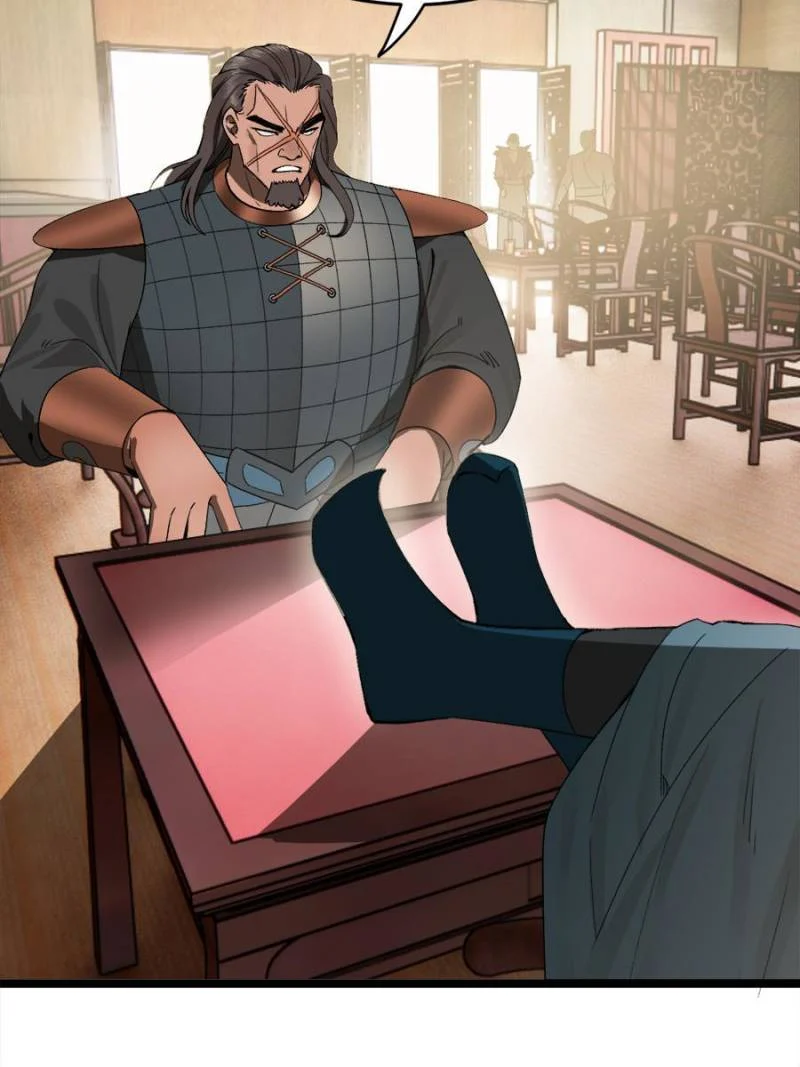 Read Ultimate Son-in-Law chapter 25 image 80 on Lezhin