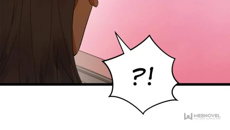 Read Ultimate Son-in-Law chapter 25 image 82 on Lezhin