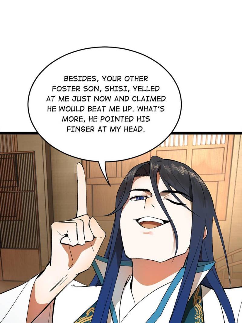 Read Ultimate Son-in-Law chapter 25 image 83 on Lezhin