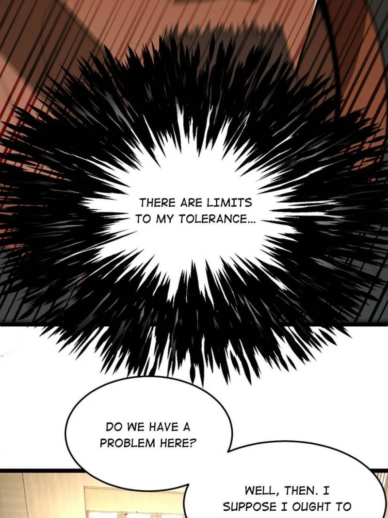 Read Ultimate Son-in-Law chapter 25 image 86 on Lezhin