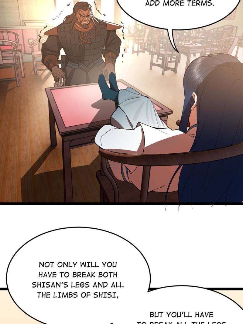 Read Ultimate Son-in-Law chapter 25 image 87 on Lezhin