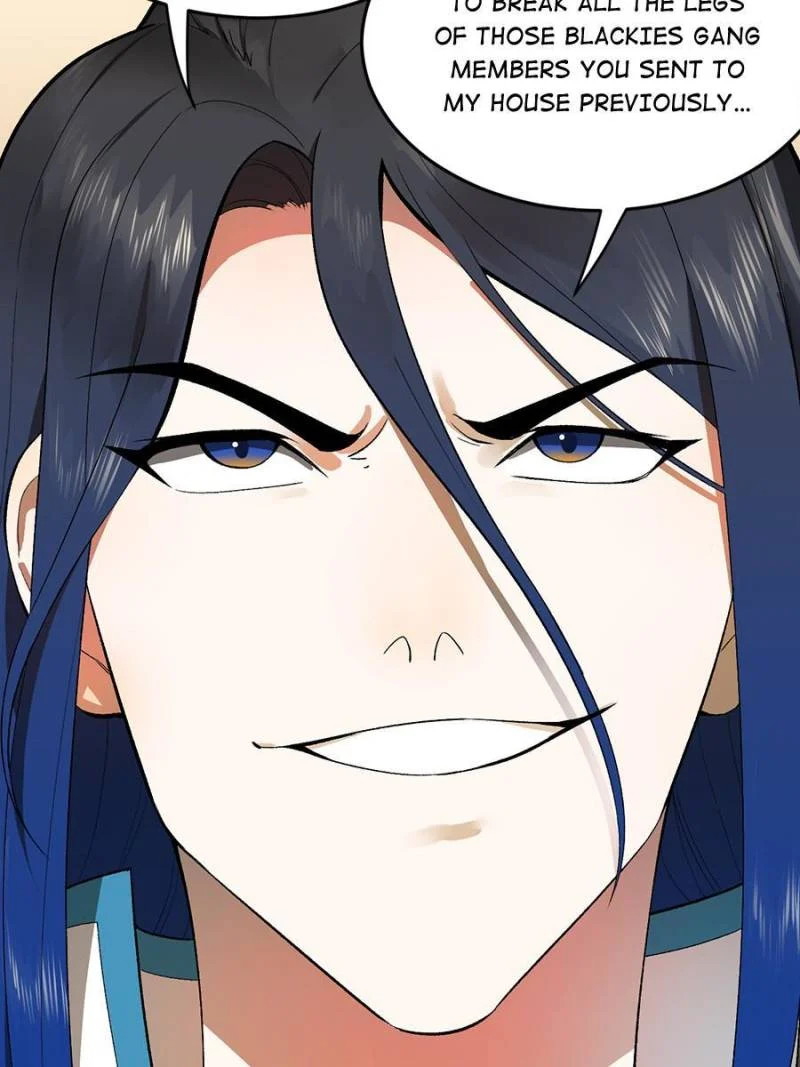 Read Ultimate Son-in-Law chapter 25 image 88 on Lezhin