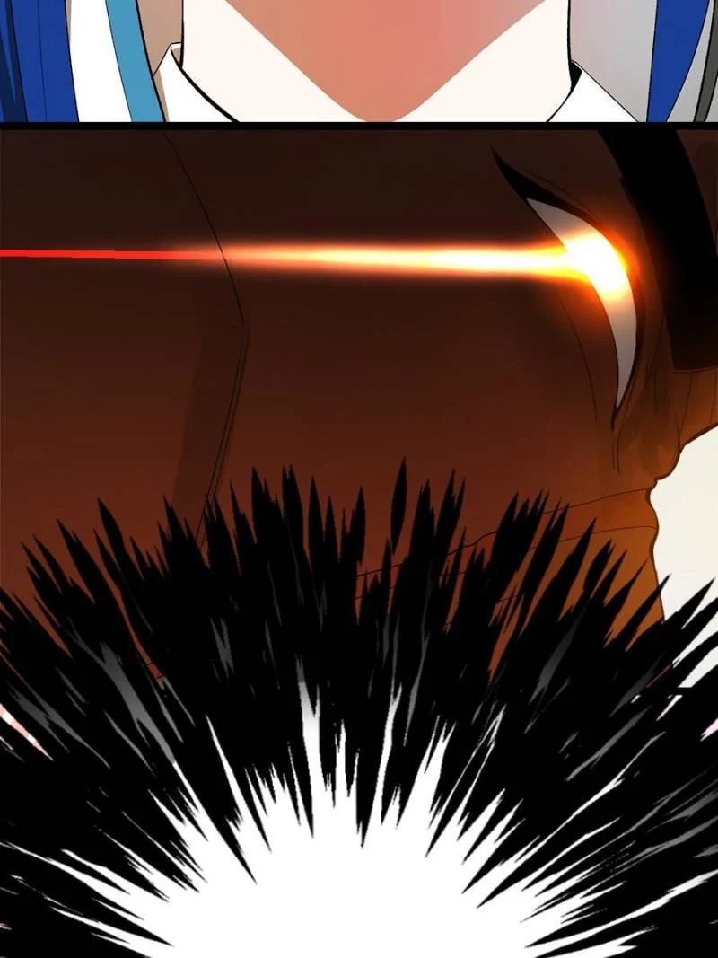 Read Ultimate Son-in-Law chapter 25 image 89 on Lezhin