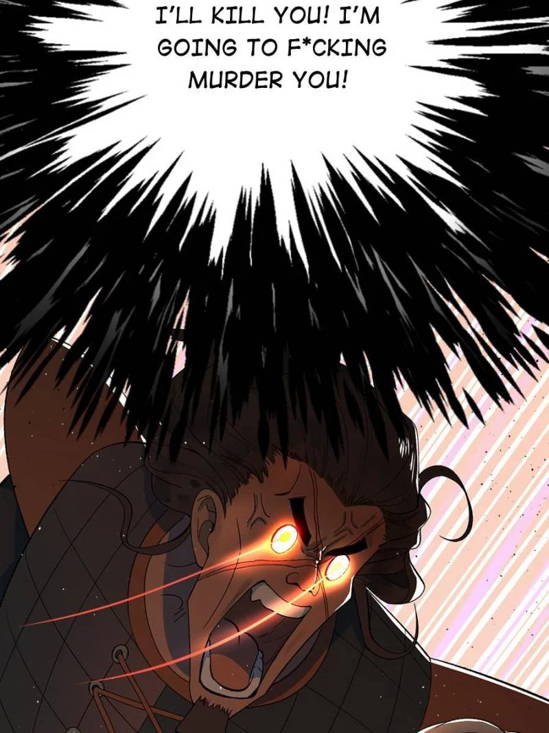 Read Ultimate Son-in-Law chapter 25 image 90 on Lezhin