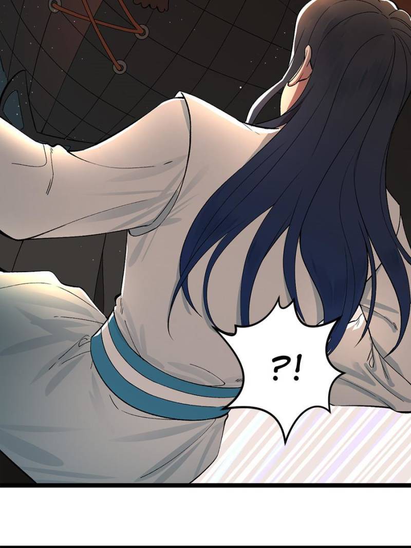 Read Ultimate Son-in-Law chapter 25 image 91 on Lezhin
