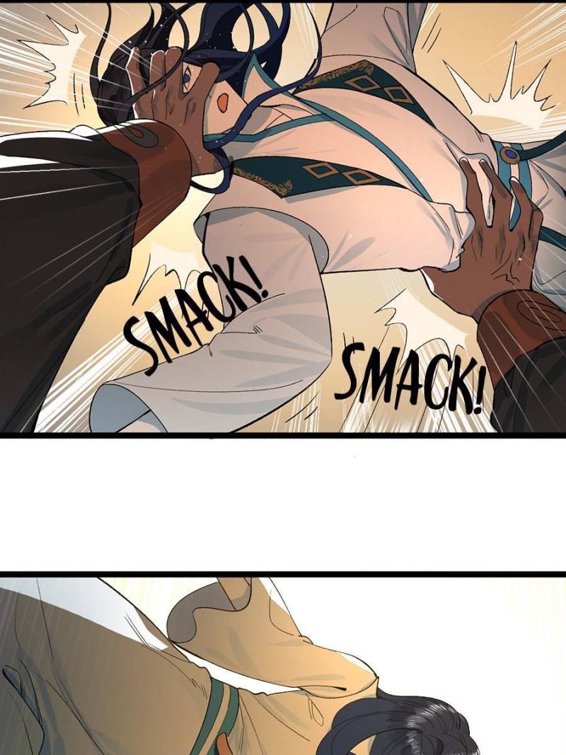 Read Ultimate Son-in-Law chapter 25 image 92 on Lezhin