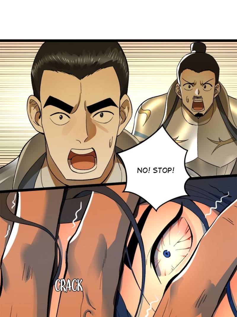 Read Ultimate Son-in-Law chapter 25 image 95 on Lezhin