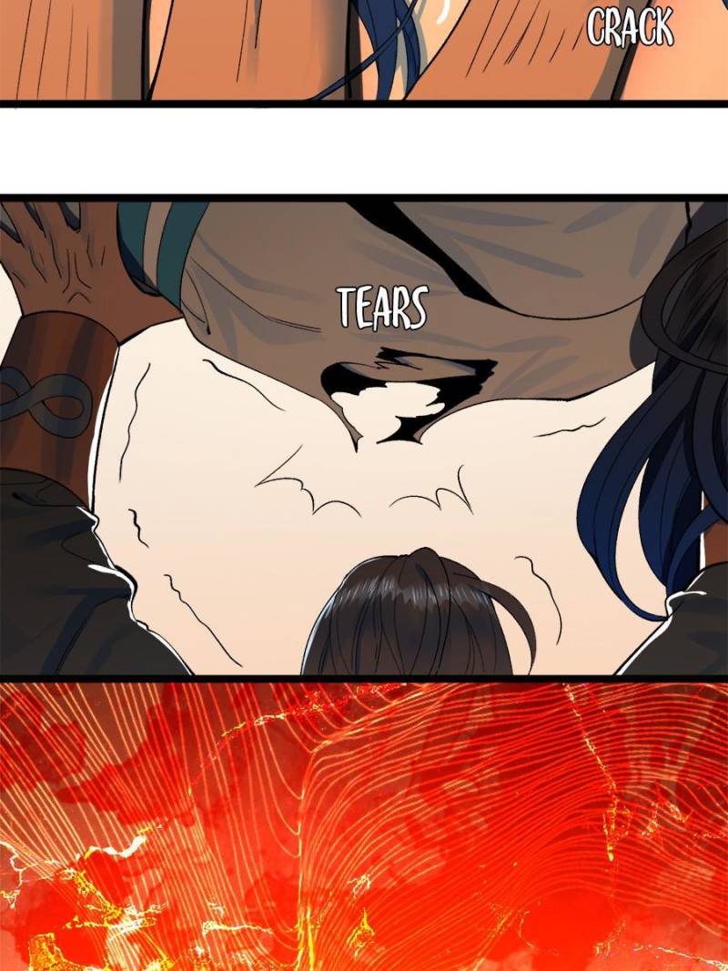 Read Ultimate Son-in-Law chapter 25 image 96 on Lezhin