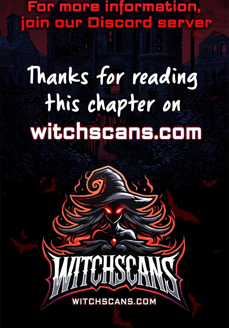Read Ultimate Son-in-Law chapter 251 image 12 on Lezhin