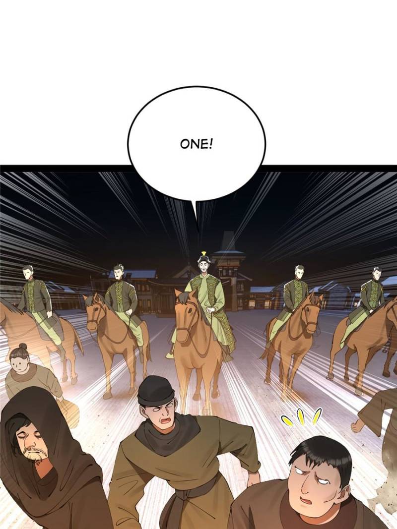 Read Ultimate Son-in-Law chapter 256 image 0 on Lezhin