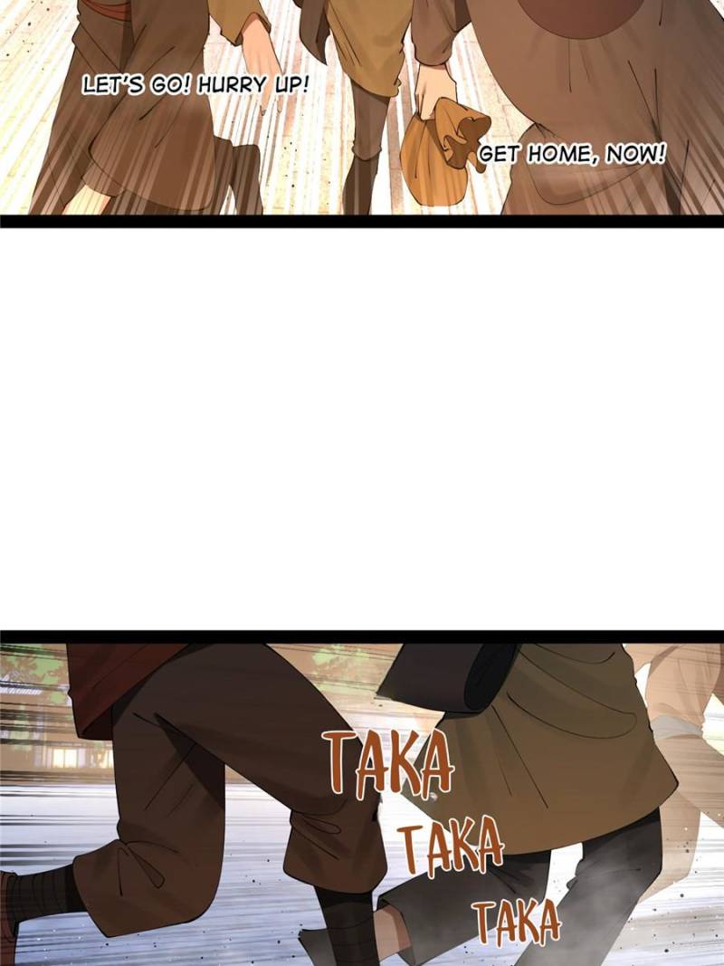 Read Ultimate Son-in-Law chapter 256 image 1 on Lezhin