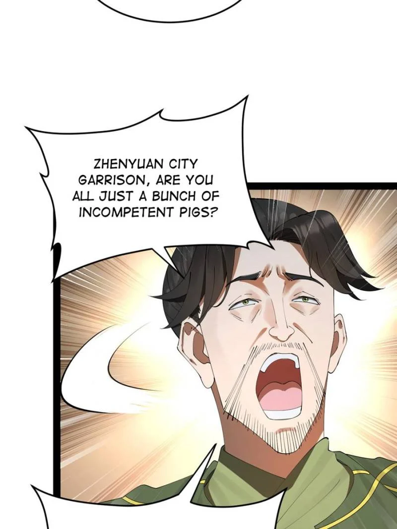 Read Ultimate Son-in-Law chapter 256 image 12 on Lezhin