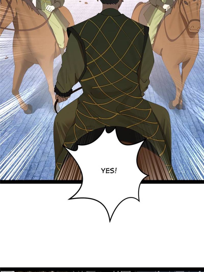 Read Ultimate Son-in-Law chapter 256 image 14 on Lezhin