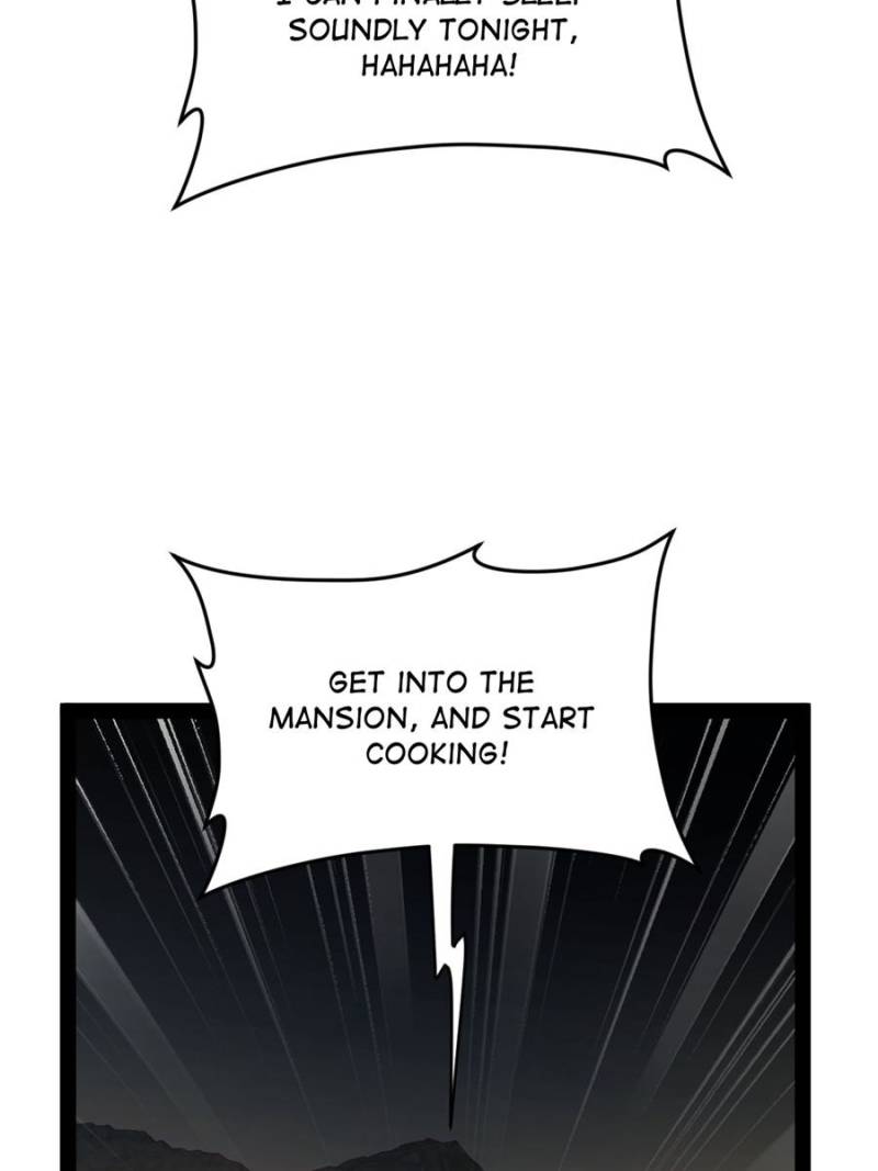 Read Ultimate Son-in-Law chapter 256 image 16 on Lezhin