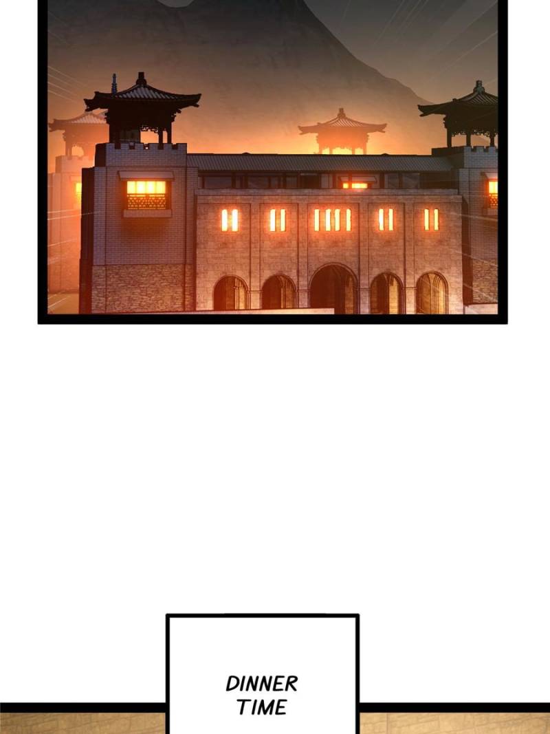 Read Ultimate Son-in-Law chapter 256 image 17 on Lezhin