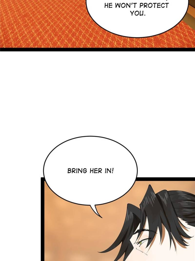 Read Ultimate Son-in-Law chapter 256 image 24 on Lezhin