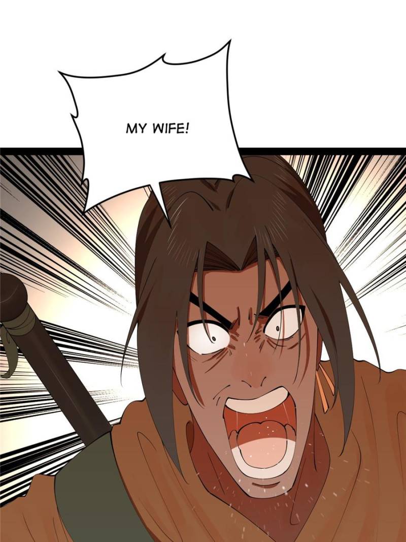 Read Ultimate Son-in-Law chapter 256 image 27 on Lezhin