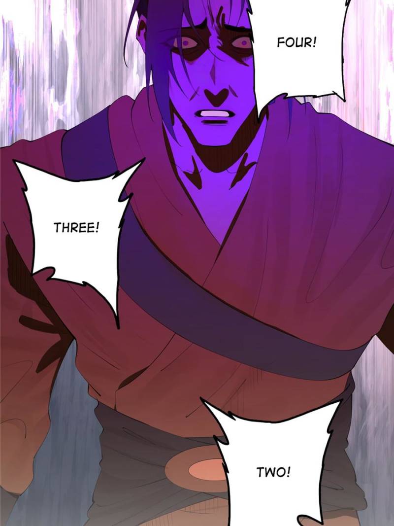 Read Ultimate Son-in-Law chapter 256 image 33 on Lezhin