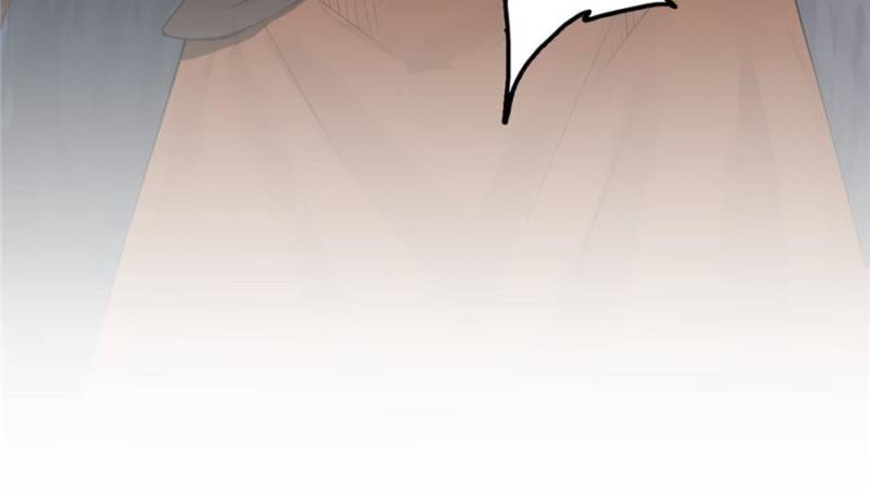 Read Ultimate Son-in-Law chapter 256 image 34 on Lezhin
