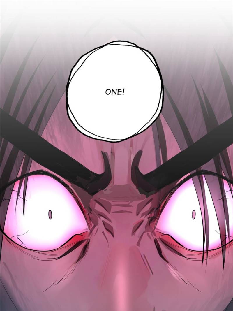 Read Ultimate Son-in-Law chapter 256 image 35 on Lezhin