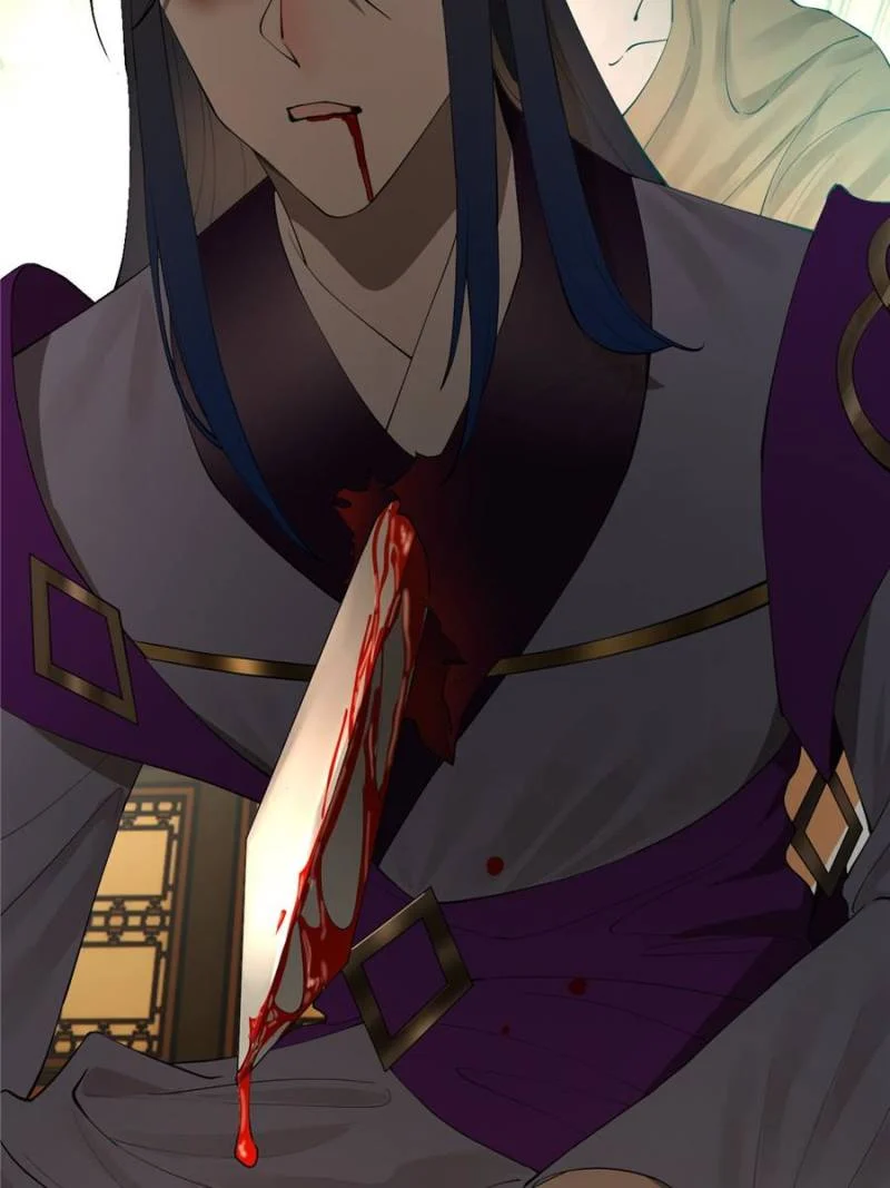 Read Ultimate Son-in-Law chapter 256 image 39 on Lezhin