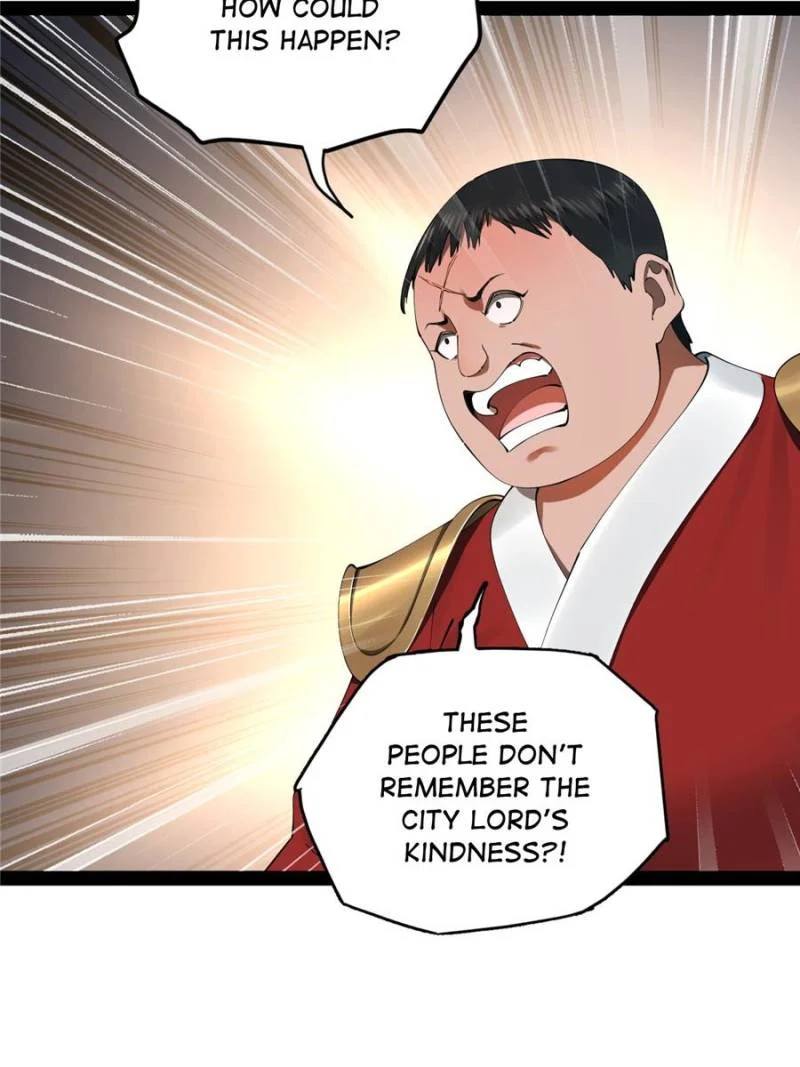 Read Ultimate Son-in-Law chapter 256 image 4 on Lezhin