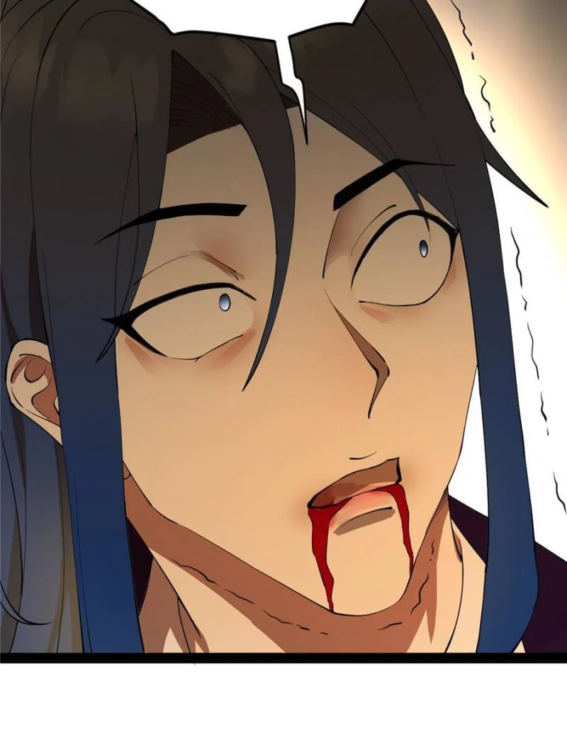 Read Ultimate Son-in-Law chapter 256 image 41 on Lezhin