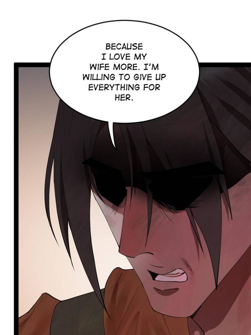 Read Ultimate Son-in-Law chapter 256 image 42 on Lezhin