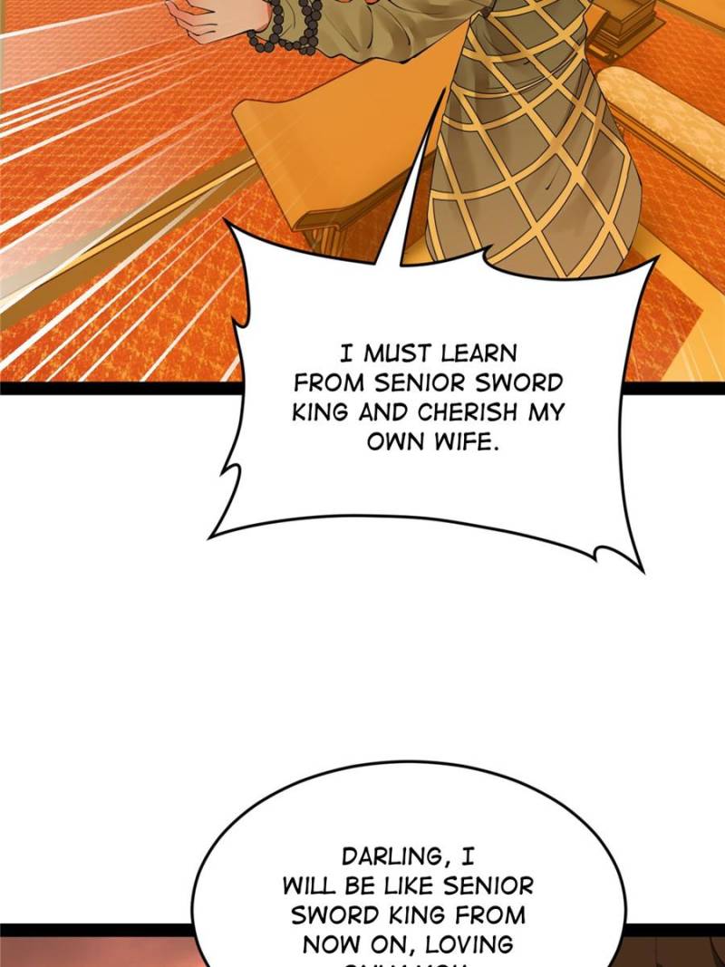 Read Ultimate Son-in-Law chapter 256 image 44 on Lezhin