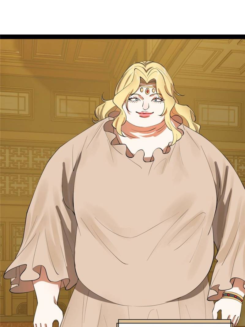 Read Ultimate Son-in-Law chapter 256 image 47 on Lezhin