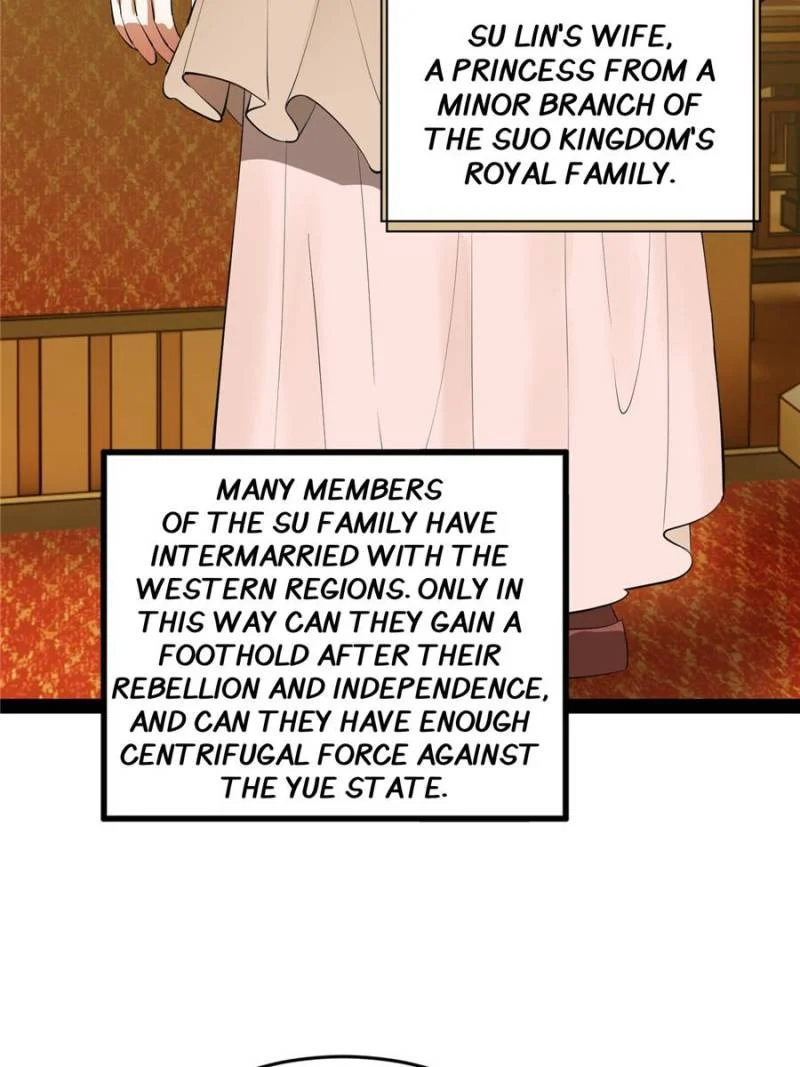 Read Ultimate Son-in-Law chapter 256 image 48 on Lezhin