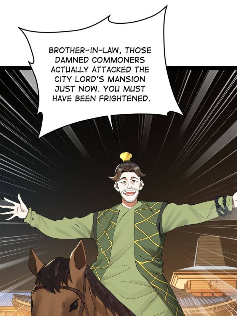 Read Ultimate Son-in-Law chapter 256 image 5 on Lezhin