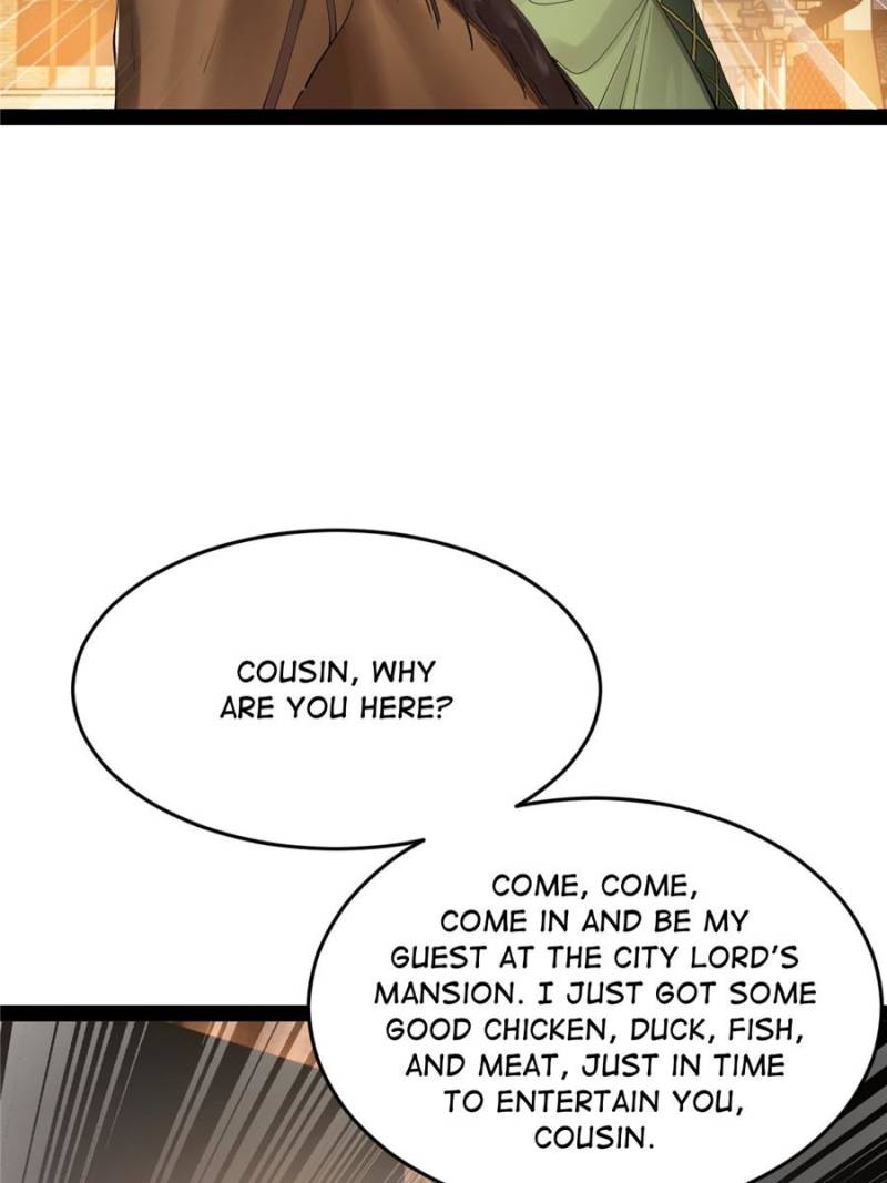 Read Ultimate Son-in-Law chapter 256 image 6 on Lezhin