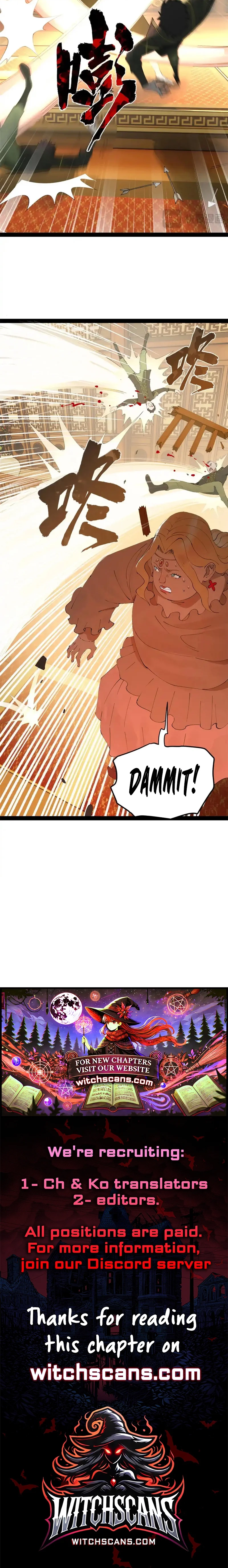 Read Ultimate Son-in-Law chapter 257 image 11 on Lezhin