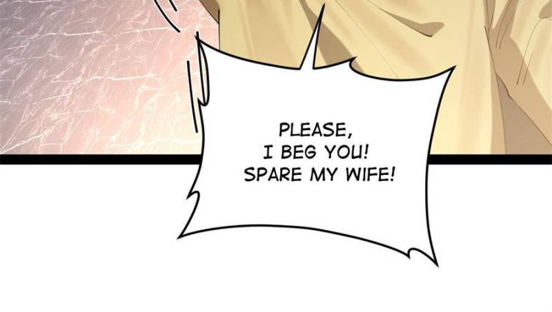 Read Ultimate Son-in-Law chapter 258 image 11 on Lezhin