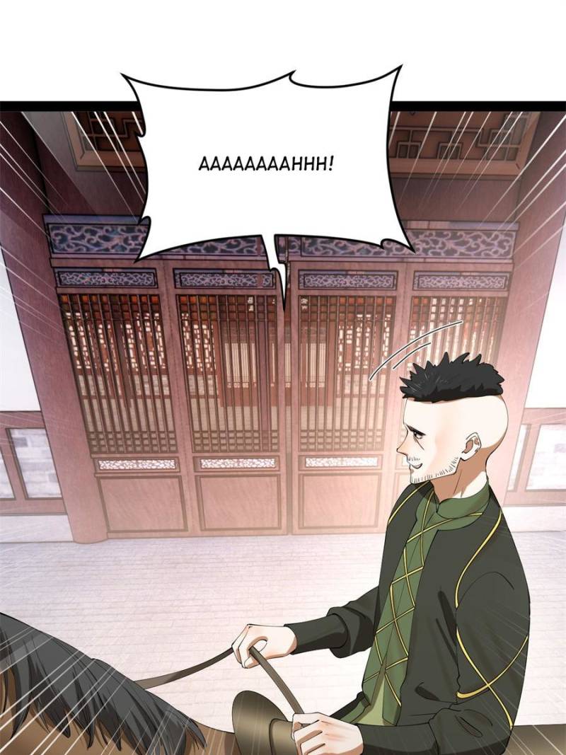 Read Ultimate Son-in-Law chapter 258 image 12 on Lezhin
