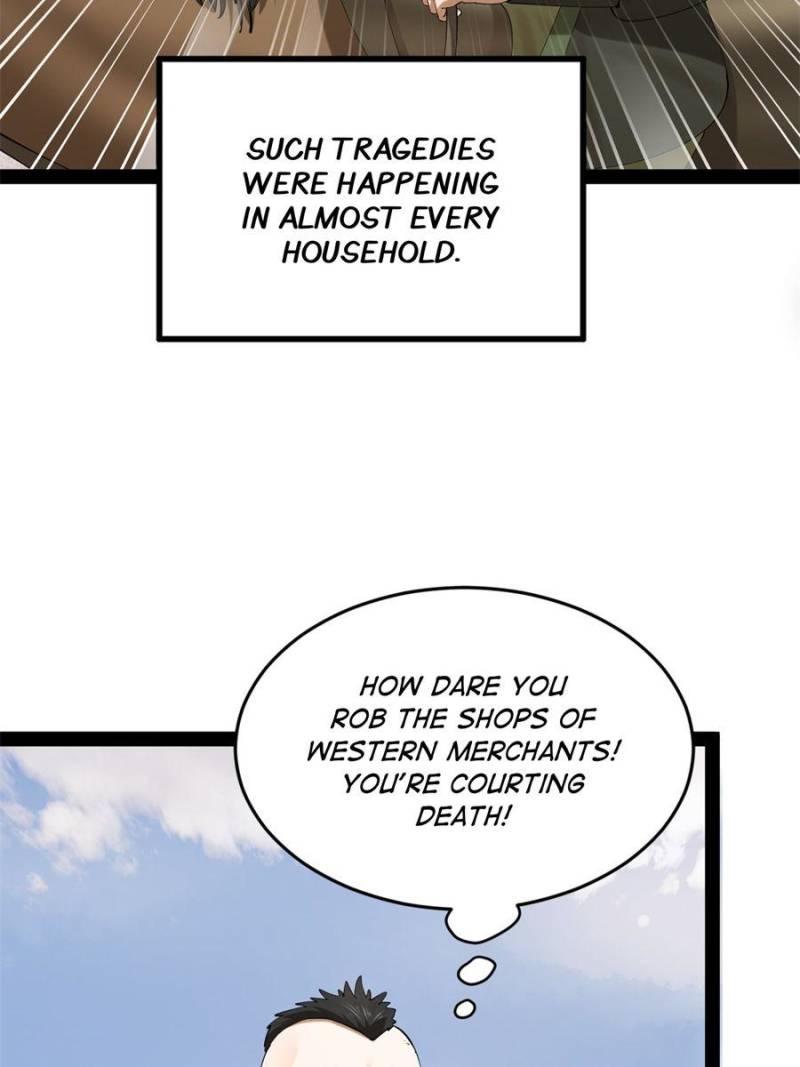Read Ultimate Son-in-Law chapter 258 image 13 on Lezhin