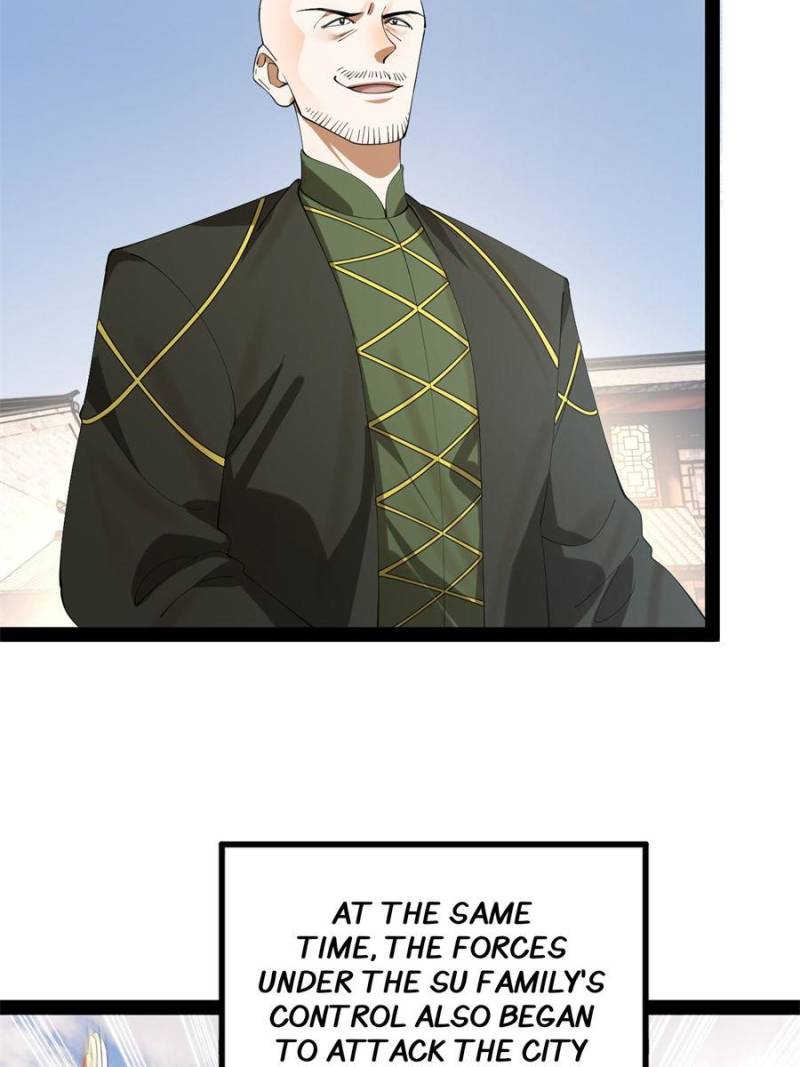 Read Ultimate Son-in-Law chapter 258 image 14 on Lezhin