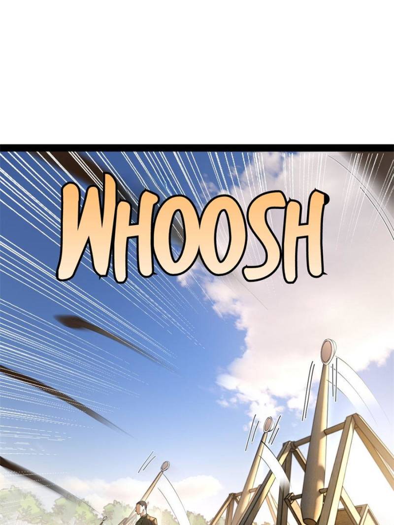 Read Ultimate Son-in-Law chapter 258 image 16 on Lezhin