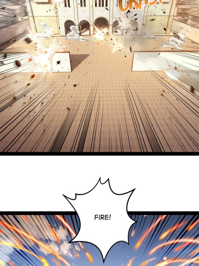 Read Ultimate Son-in-Law chapter 258 image 18 on Lezhin