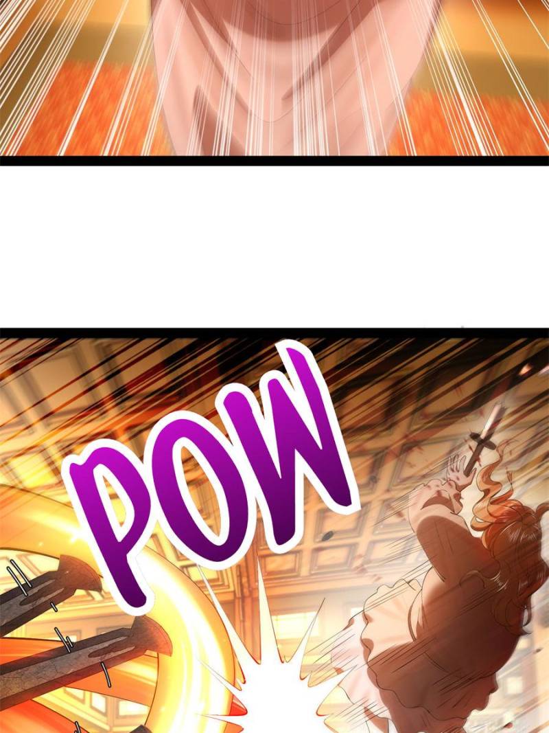 Read Ultimate Son-in-Law chapter 258 image 2 on Lezhin