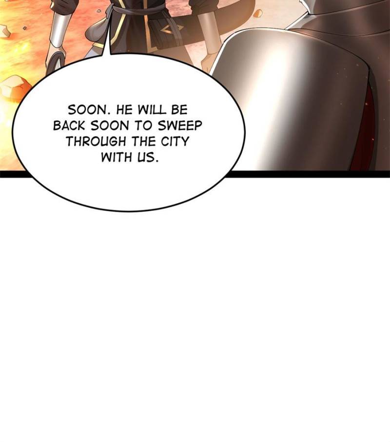 Read Ultimate Son-in-Law chapter 258 image 22 on Lezhin