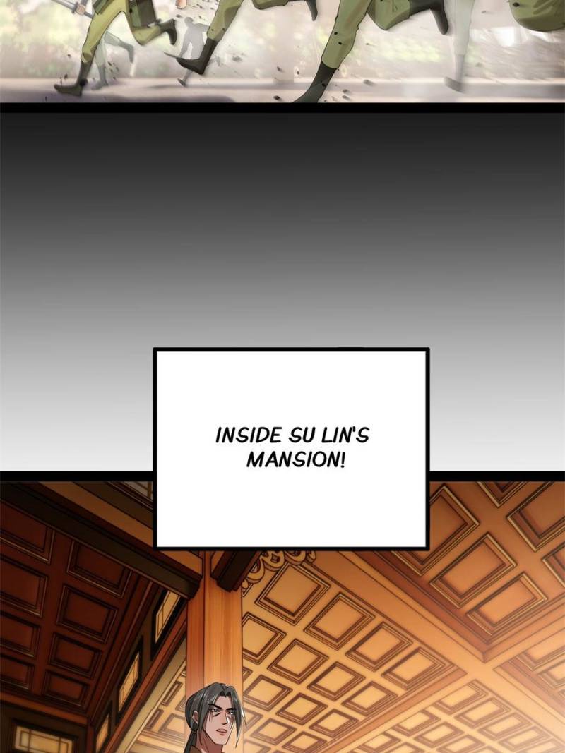 Read Ultimate Son-in-Law chapter 258 image 28 on Lezhin